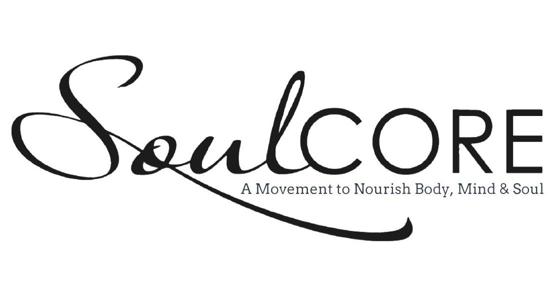 SoulCore A Movement to Nourish Body, Mind & Soul | Health & Counseling Center | Covington, LA 70433